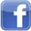 Seguigi su Facebook