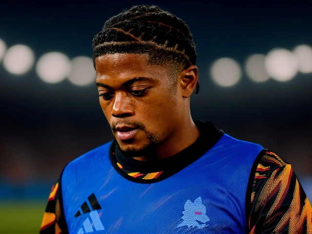 Roma batte Parma 2-1: Hermoso e Dovbyk regalano la settima vittoria consecutiva